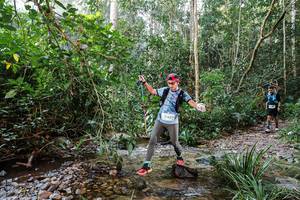 BIB: 9165
                            <button type="button" onclick="openModal(22345157)" class="btn btn-primary btn-sm float-right btn-popup" data-toggle="modal" data-target=".modal-high-quality">
                        <i class="fas fa-shopping-cart"></i> Add to Cart
                    </button>
                                            <button type="button" onclick="isThisMe(22345157, true)" class="btn btn-success btn-sm float-right btn-popup btn-isme hidden" data-toggle="tooltip" data-placement="bottom" title="นี่คือรูปของคุณใช่ไหม คลิกที่นี่เพื่อเอาเข้าอัลบั้ม">
                        <i class="fas fa-plus"></i> Add to album
                    </button>
                    <button type="button" onclick="isThisMe(22345157, false)" class="btn btn-warning btn-sm float-right btn-popup btn-isnotme hidden">
                        <i class="fas fa-ban"></i> Remove from album
                    </button>